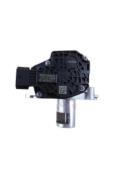 OEK 147101246R 8201684044 EGR Valfi Megane IV-Kadjar-Dacia Duster-Dokker-Nissan Qashqai 1.5 K9K OEK 147101246R 8201684044 EGR Valfi Megane IV-Kadjar-Dacia Duster-Dokker-Nissan Qashqai 1.5 K9K