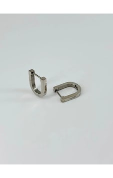 Çelik Erkek Küpe Diğer 97301912 Çelik Erkek Küpe Diğer 97301912