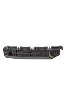 Phıra Ya-11421 Tampon Braketı On Sag Plastık Toyota Yarıs 2011-2017 Phıra Ya-11421 Tampon Braketı On Sag Plastık Toyota Yarıs 2011-2017