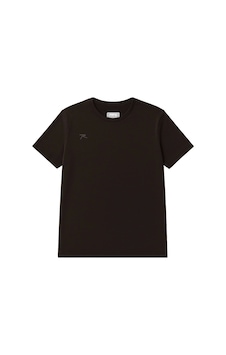 Raru T-shirt Profero Kahverengi Kahverengi Raru T-shirt Profero Kahverengi Kahverengi