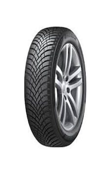 Hankook 225/55R18 XL 102V W330a Winter İ Cept Evo3 Kış Lastiği 2025 Hankook 225/55R18 XL 102V W330a Winter İ Cept Evo3 Kış Lastiği 2025