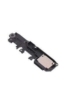 Realme C25s Uyumlu Buzzer Hoparlör Senalstore Realme C25s Uyumlu Buzzer Hoparlör Senalstore