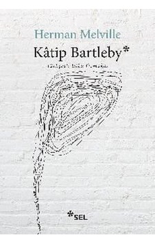 Katip Bartleby: Bir Wall Street Hikayesi