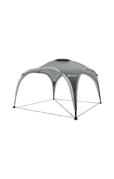 Outwell Wakefield Shelter L Upf+50 Korumalı 3,5x3,5 M. Gazebo Çadır & Gölgelik Gri Outwell Wakefield Shelter L Upf+50 Korumalı 3,5x3,5 M. Gazebo Çadır & Gölgelik Gri