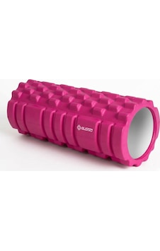 Bs55 Hollow Foam Roller Fuşya Bs55 Hollow Foam Roller Fuşya