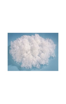 Boncuk Elyaf %100 Tam Silikonlu 3 Kg
