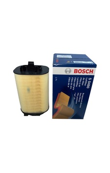 Hava Filtresi Bosch F026400480 Mercedes-benz 204 205 212 Oem A2740940004 Hava Filtresi Bosch F026400480 Mercedes-benz 204 205 212 Oem A2740940004