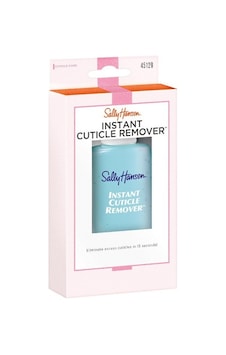 Sally Hansen 15 Saniyede Tırnak Eti Çıkarıcı Sally Hansen 15 Saniyede Tırnak Eti Çıkarıcı