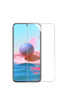 Tecno Camon 30 Ekran Koruyucu Kısa Temperli 9h Sert Kırılmaz Cam Koruma Maxi Tecno Camon 30 Ekran Koruyucu Kısa Temperli 9h Sert Kırılmaz Cam Koruma Maxi