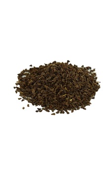 Üzerlik U Tane Doğal 100 Gr Paket 8564388 Üzerlik U Tane Doğal 100 Gr Paket 8564388