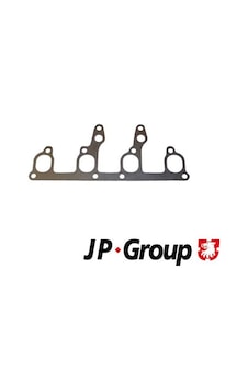 Jp Group 1119601702 Emme Manifold Contası Ha Hh Hc Fa Gf Hb Vw Polo Passat Vaırant Golf 1 Jetta Derby Audi 80 Scirocco 1.3 1975 - Jp Group 1119601702 Emme Manifold Contası Ha Hh Hc Fa Gf Hb Vw Polo Passat Vaırant Golf 1 Jetta Derby Audi 80 Scirocco 1.3 1975 -