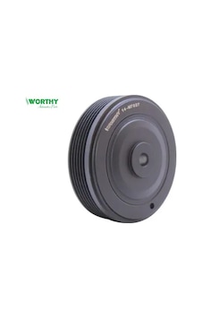 Krank Kasnaği Megane-laguna 2.0 16v F3r Worthy 7700109260/ 7700738072/ 820045 Krank Kasnaği Megane-laguna 2.0 16v F3r Worthy 7700109260/ 7700738072/ 820045