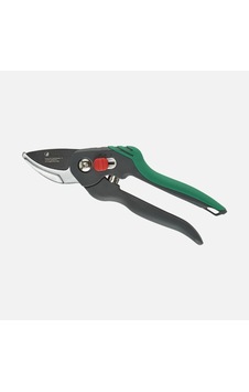 Ergonomik Bypass Budama Makası 18mm Kesim Çaplı Ergonomik Bypass Budama Makası 18mm Kesim Çaplı