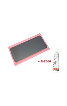 Realme 9pro Ekran Lcd Dokunmatik B-7000 Realme 9pro Ekran Lcd Dokunmatik B-7000