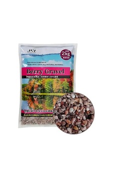 Berry Gravel 2 Kg Berry Gravel 2 Kg