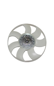 Fanex Cs21617 Fan Termiği Transıt V184 01 06 2.0 Dı-2.4 Dı-v Pervanelı 2c11 8c617 Ba 4406277