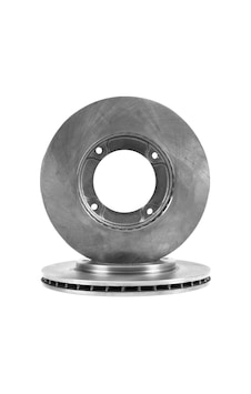 H100 Fren Disk Takımı 274mm H100 Fren Disk Takımı 274mm