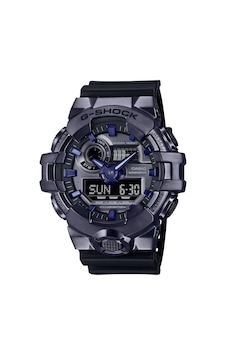 Gm-700p-6adr Casio G-shock Erkek Kol Saati Gm-700p-6adr Casio G-shock Erkek Kol Saati