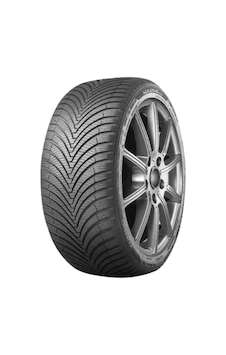 Kumho Solus 4s Ha32 195/55R15 89v XL M+S 3pmsf Dört Mevsim Lastiği 2024 Kumho Solus 4s Ha32 195/55R15 89v XL M+S 3pmsf Dört Mevsim Lastiği 2024