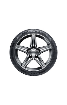 Nexen 275/40 R21 XL 107Y N Fera Sport Yaz Lastiği 2026 Nexen 275/40 R21 XL 107Y N Fera Sport Yaz Lastiği 2026