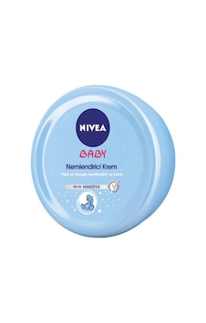 Nivea Baby Nemlendiricili Bakım Kremi 200 ML Nivea Baby Nemlendiricili Bakım Kremi 200 ML