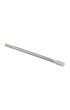 Sds Max Keski 18x400 Mm