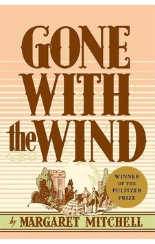 Gone With The Wind Citlivintage Books Uk Margaret Mitchell Gone With The Wind Citlivintage Books Uk Margaret Mitchell