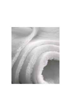 500 Gr - Yarım 0,5 Metre Vatka Elyaf - Premium Kalite Çok Renkli 500 Gr - Yarım 0,5 Metre Vatka Elyaf - Premium Kalite Çok Renkli