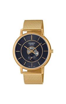 Casio Mtp-b130mg-1avdf Kol Saati Metalik Casio Mtp-b130mg-1avdf Kol Saati Metalik