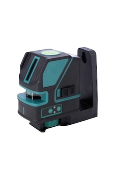 Max Extra Mxp02g Lazer Terazi Şakül