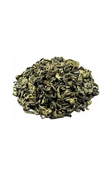 Dökme Yeşilçay Yaprak 250 gr Dökme Yeşilçay Yaprak 250 gr