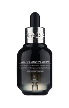 Genosys Afs All For Sensitive Serum 30 Ml Genosys Afs All For Sensitive Serum 30 Ml