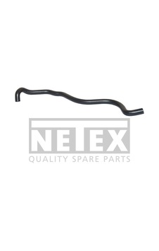 Kalorifer Hortumu Peugeot 106 1.4 Tu3jp Netex Ntx R06 32103 Kalorifer Hortumu Peugeot 106 1.4 Tu3jp Netex Ntx R06 32103