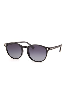 İnfiniti In298-c06 51 Polarize Unisex Güneş Gözlüğü Siyah İnfiniti In298-c06 51 Polarize Unisex Güneş Gözlüğü Siyah