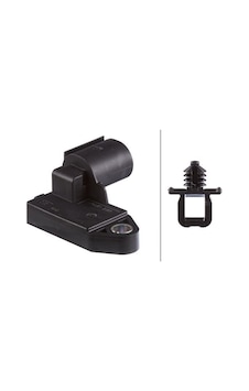 Hella Fren Pedal Müşiri Golf6/7-jetta-passat-caddy-amarok-a3-leon 10 Hella 6dd008622991 5g0698459-1k0945459c-8p0698459b Hella Fren Pedal Müşiri Golf6/7-jetta-passat-caddy-amarok-a3-leon 10 Hella 6dd008622991 5g0698459-1k0945459c-8p0698459b