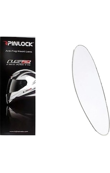 Ls2 Dks041 Buhar Camı Ff325 Strobe-ff351-rookıe-ff358-ff370-guronı-ff386-ff396-ff392 Çok Renkli Ls2 Dks041 Buhar Camı Ff325 Strobe-ff351-rookıe-ff358-ff370-guronı-ff386-ff396-ff392 Çok Renkli