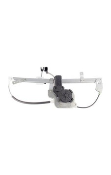 Fiat Tempra Cam Krikosu Sağ Fiat Tempra Cam Krikosu Sağ