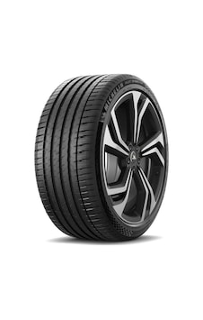 Michelin 275/40R22 108Y XL Pilot Sport 4 Suv Yaz Lastiği 2025 Michelin 275/40R22 108Y XL Pilot Sport 4 Suv Yaz Lastiği 2025