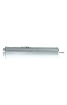 Bmw X6 35d Yakit Filtresi 2008-2012 M57d30 Bosch 0450906457 Bmw X6 35d Yakit Filtresi 2008-2012 M57d30 Bosch 0450906457