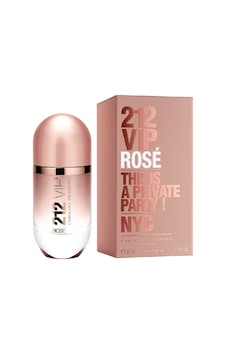 Carolina Herrera 212 Vip Rose Kadın Parfüm EDP 50 ML Carolina Herrera 212 Vip Rose Kadın Parfüm EDP 50 ML