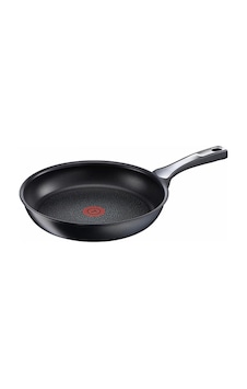Tefal Titanyum 3X Ultimate İndüksiyon Tabanlı Tava - 24 Cm Yenigi Tefal Titanyum 3X Ultimate İndüksiyon Tabanlı Tava - 24 Cm Yenigi
