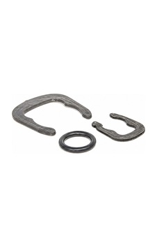Vw Golf 3 1995-2004 Musur Yuva Tapasi Komple 357121140 Wisco Vw Golf 3 1995-2004 Musur Yuva Tapasi Komple 357121140 Wisco