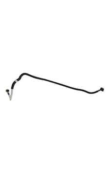 Yakıt Hortumu Om612 W203 00 07 C209 02 09 W210 99 02 W163 99 05 Wpı Pb 9222 Diğer