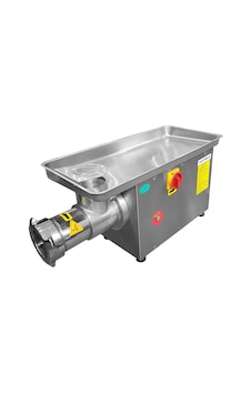 Mateka EPA 22M No 22 220 V Kıyma Makinesi