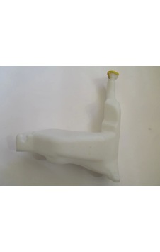 Opel Movano 2004-2006 Ön Cam Su Bidonu - Deposu Kapaklı Oem No: 8200146985 Opel Movano 2004-2006 Ön Cam Su Bidonu - Deposu Kapaklı Oem No: 8200146985
