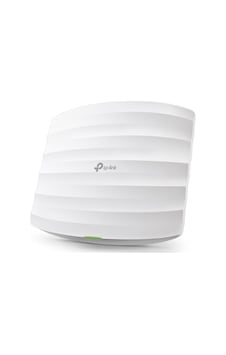 Omada Eap225, 1port Gigabit Poe, 1350mbps, Dual Band, Aktif Poe, Tavan Tipi Access Point Omada Eap225, 1port Gigabit Poe, 1350mbps, Dual Band, Aktif Poe, Tavan Tipi Access Point