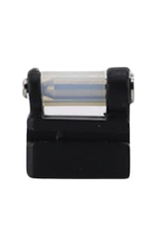 Qidi Tech Q2/q2c Nozzle Temizleme Aparatı Qidi Tech Q2/q2c Nozzle Temizleme Aparatı