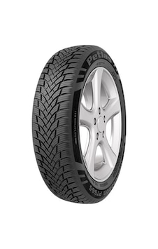 Petlas 205/55 R17 TL 95W Reınf. Multi Actıon PT565 Dört Mevsim Lastiği 2026 Petlas 205/55 R17 TL 95W Reınf. Multi Actıon PT565 Dört Mevsim Lastiği 2026