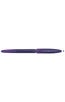 Uni-ball Roller Kalem Signo Gelstick Jel Bilye Uç 0.7 Mm Mor Um-170 Uni-ball Roller Kalem Signo Gelstick Jel Bilye Uç 0.7 Mm Mor Um-170