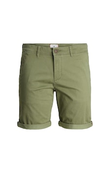 Jack & Jones Jack&jones Jjıbowıe Jjshorts Erkek Şort 12165604 Haki Jack & Jones Jack&jones Jjıbowıe Jjshorts Erkek Şort 12165604 Haki